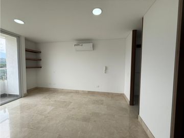 VENDO APARTAMENTO ALTOS DE CIUDAD JARDIN AR 9187433