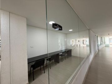 VENDO APARTAMENTO ALTOS DE CIUDAD JARDIN AR 9187433
