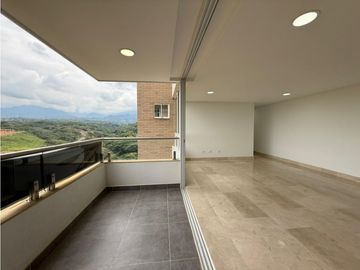 VENDO APARTAMENTO ALTOS DE CIUDAD JARDIN AR 9187433