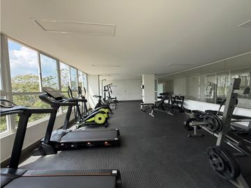 VENDO APARTAMENTO ALTOS DE CIUDAD JARDIN AR 9187433