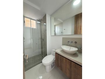 VENDO APARTAMENTO ALTOS DE CIUDAD JARDIN AR 9187433