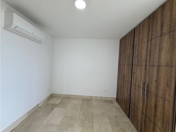 VENDO APARTAMENTO ALTOS DE CIUDAD JARDIN AR 9187433