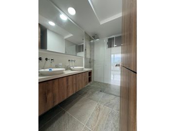 VENDO APARTAMENTO ALTOS DE CIUDAD JARDIN AR 9187433