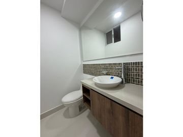 VENDO APARTAMENTO ALTOS DE CIUDAD JARDIN AR 9187433