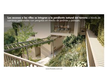 Se Vende Cesión de Derechos Pent-house - Sector Avenida 19 Norte