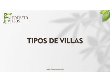 Se Vende Cesión de Derechos Pent-house - Sector Avenida 19 Norte