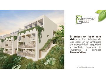 Se Vende Cesión de Derechos Pent-house - Sector Avenida 19 Norte