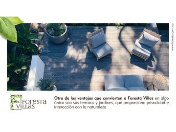 Se Vende Cesión de Derechos Pent-house - Sector Avenida 19 Norte
