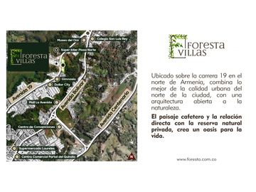 Se Vende Cesión de Derechos Pent-house - Sector Avenida 19 Norte