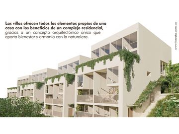 Se Vende Cesión de Derechos Pent-house - Sector Avenida 19 Norte