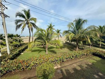 SE VENDE APARTAMENTO EN MORROS EPIC - LA BOQUILLA
