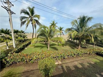 SE VENDE APARTAMENTO EN MORROS EPIC - LA BOQUILLA
