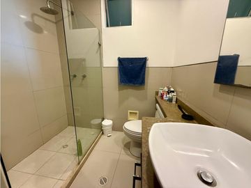 SE VENDE APARTAMENTO EN MORROS EPIC - LA BOQUILLA