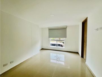 Apartamento en Venta en Villa Campestre Puerto Colombia