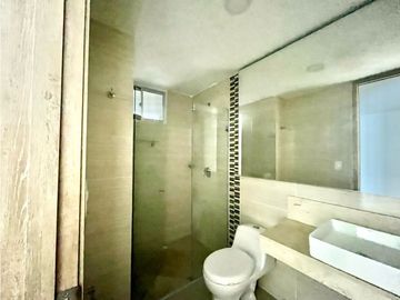 Apartamento en Venta en Villa Campestre Puerto Colombia