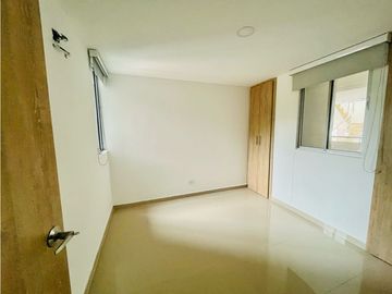 Apartamento en Venta en Villa Campestre Puerto Colombia