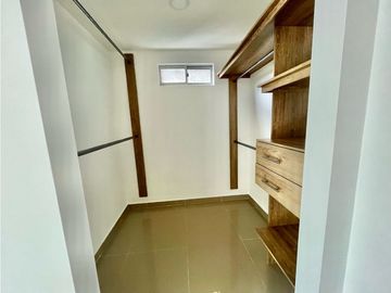 Apartamento en Venta en Villa Campestre Puerto Colombia
