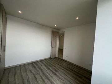 Apartamento en venta sector Fundadores