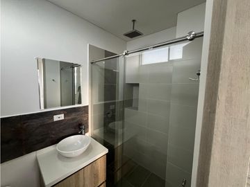 Apartamento en venta sector Fundadores