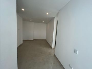 Apartamento en venta sector Fundadores
