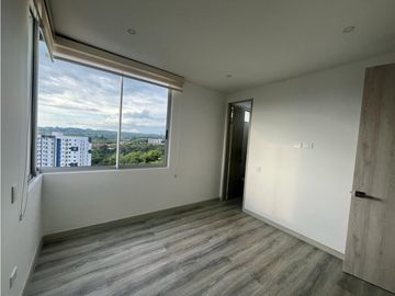 Apartamento en venta sector Fundadores
