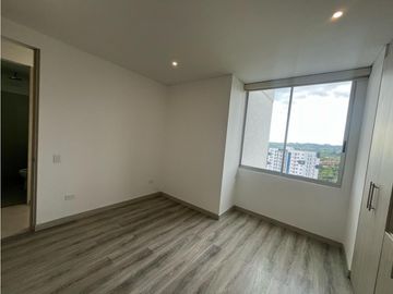 Apartamento en venta sector Fundadores