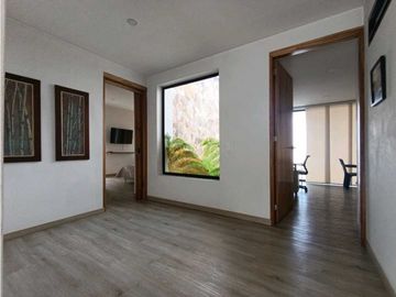 Casa Campestre En Venta, La Catedral - Envigado