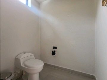 Casa Campestre En Venta, La Catedral - Envigado