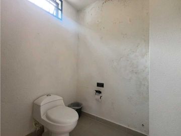 Casa Campestre En Venta, La Catedral - Envigado