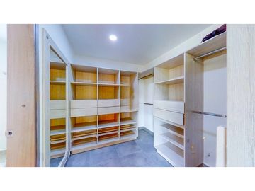 Casa Campestre En Venta, Alto de Palmas - Envigado