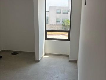 CASA NUEVA, PRIVADA ANTAL, COL. PIRACANTOS, PACHUCA, HGO.