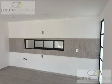 CASA NUEVA, PRIVADA ANTAL, COL. PIRACANTOS, PACHUCA, HGO.