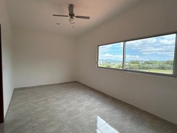 Casa en Fraccionamiento Burgos Bugambilias