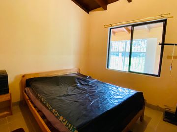 Hacienda de venta 2Ha. en Guayllabamba a $50 cada m/2 (con plantaciones de aguacate, limón, chirimoy