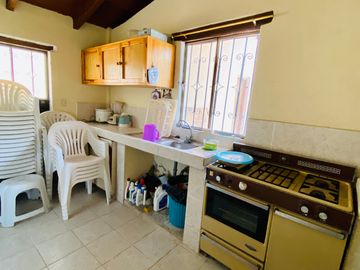 Hacienda de venta 2Ha. en Guayllabamba a $50 cada m/2 (con plantaciones de aguacate, limón, chirimoy