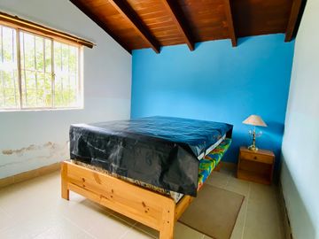 Hacienda de venta 2Ha. en Guayllabamba a $50 cada m/2 (con plantaciones de aguacate, limón, chirimoy