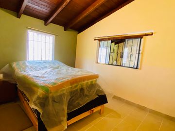 Hacienda de venta 2Ha. en Guayllabamba a $50 cada m/2 (con plantaciones de aguacate, limón, chirimoy