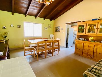 Hacienda de venta 2Ha. en Guayllabamba a $50 cada m/2 (con plantaciones de aguacate, limón, chirimoy