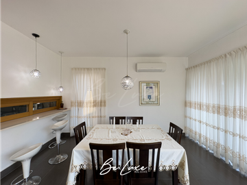 VENTA BARRIO ALTO EXCLUSIVA CASA , ALTOS DE PANAM (9)