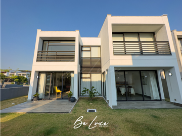 VENTA BARRIO ALTO EXCLUSIVA CASA , ALTOS DE PANAM (9)