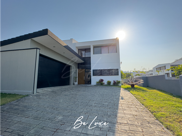 VENTA BARRIO ALTO EXCLUSIVA CASA , ALTOS DE PANAM (9)