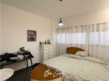 VENTA BARRIO ALTO EXCLUSIVA CASA , ALTOS DE PANAM (9)