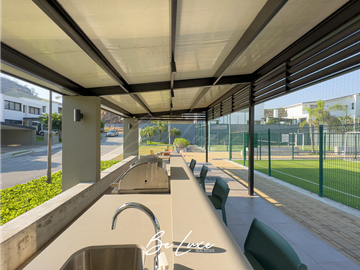 VENTA BARRIO ALTO EXCLUSIVA CASA , ALTOS DE PANAM (9)
