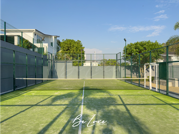 VENTA BARRIO ALTO EXCLUSIVA CASA , ALTOS DE PANAM (9)