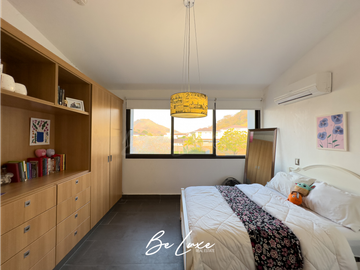 VENTA BARRIO ALTO EXCLUSIVA CASA , ALTOS DE PANAM (9)