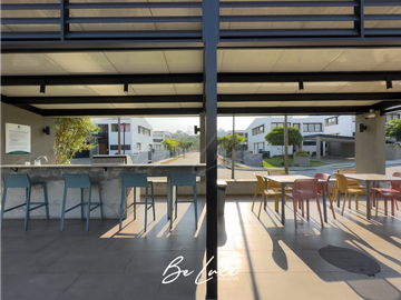 VENTA BARRIO ALTO EXCLUSIVA CASA , ALTOS DE PANAM (9)
