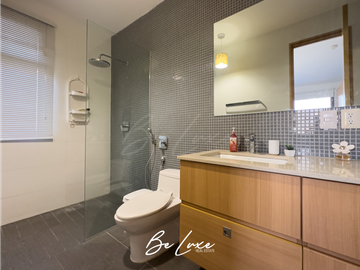 VENTA BARRIO ALTO EXCLUSIVA CASA , ALTOS DE PANAM (9)