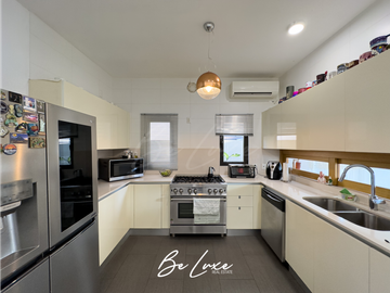 VENTA BARRIO ALTO EXCLUSIVA CASA , ALTOS DE PANAM (9)