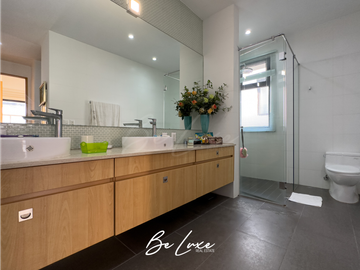 VENTA BARRIO ALTO EXCLUSIVA CASA , ALTOS DE PANAM (9)