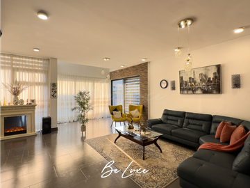 VENTA BARRIO ALTO EXCLUSIVA CASA , ALTOS DE PANAM (9)
